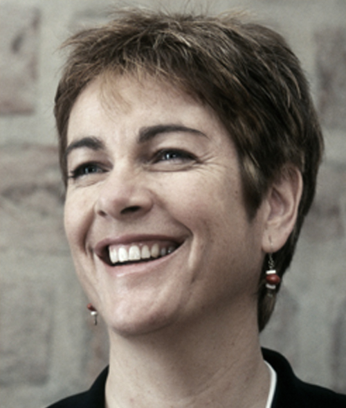 Cynthia Cherry 