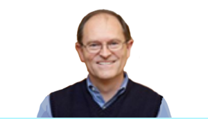 JEFFREY M. WOOLDRIDGE