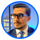 Moderador
