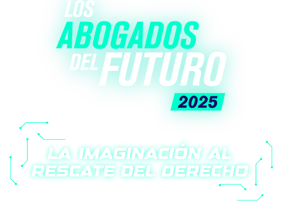 Los Abogados del Futuro