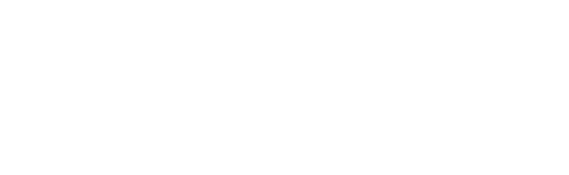 Organizadores
