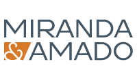 Colaborador