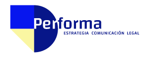 Colaborador