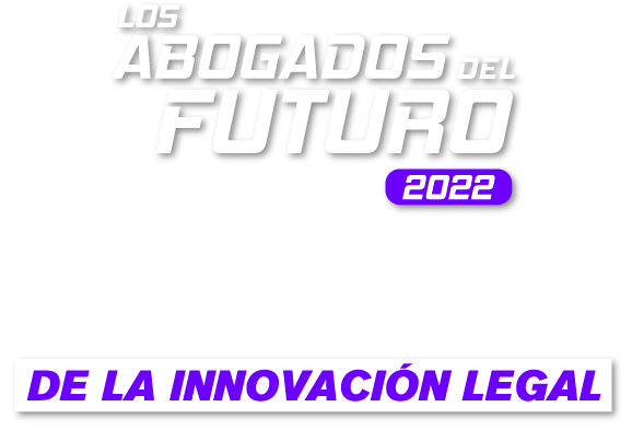 Los Abogados del Futuro