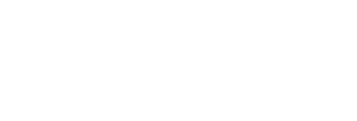 Universidad del Pacífico
