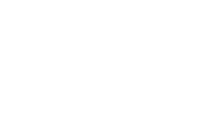 UP Bicentenario