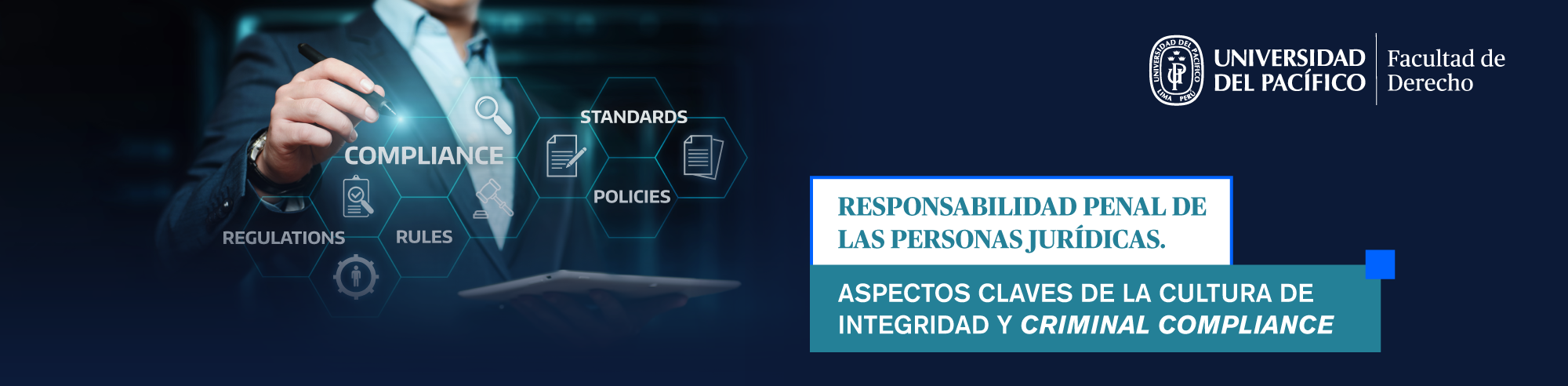 LIBERTADES INFORMATIVAS Y TRANSPARENCIA