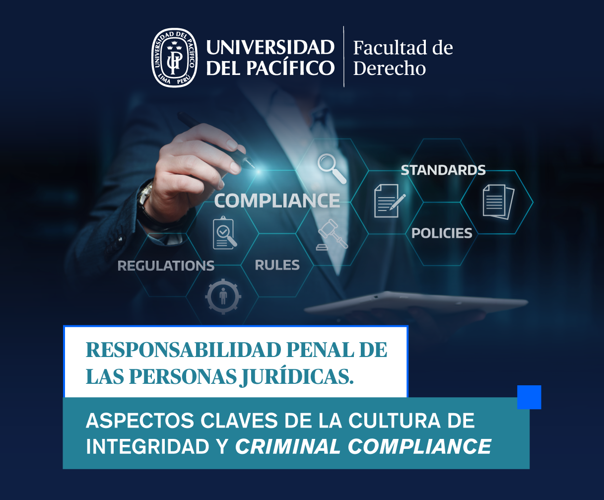 LIBERTADES INFORMATIVAS Y TRANSPARENCIA