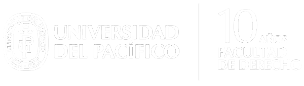 Universidad del Pacífico