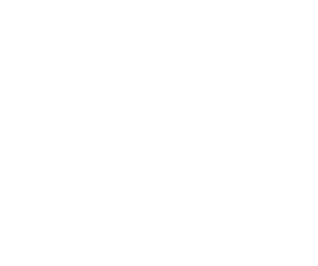 Akapacha