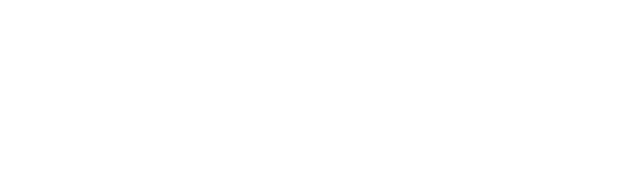 ASBANC