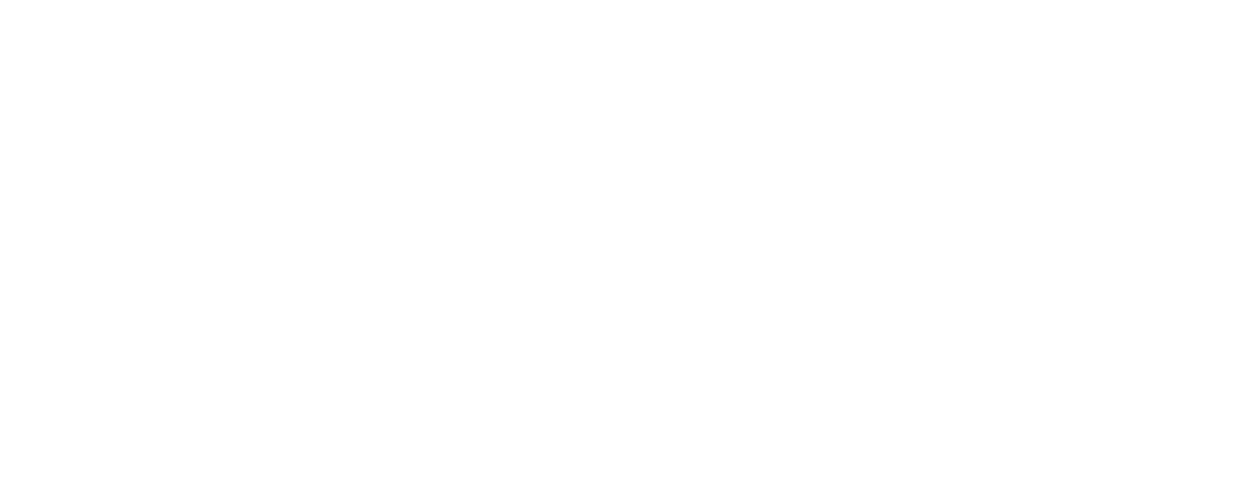 AUTORREGULACIÓN