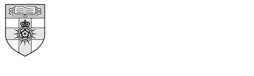 University of London