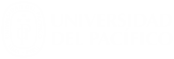 Universidad del Pacífico