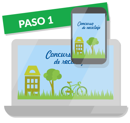 Paso1