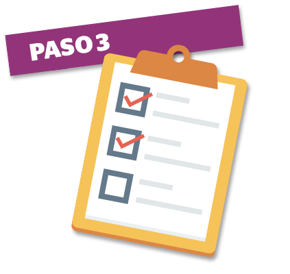 Paso3