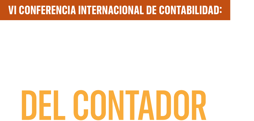 Foro de Administración