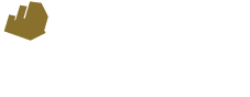 Effie Awards