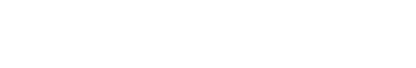 Carrera de Marketing