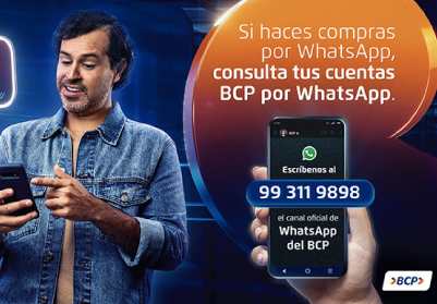 Caso ganador
