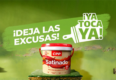Caso ganador