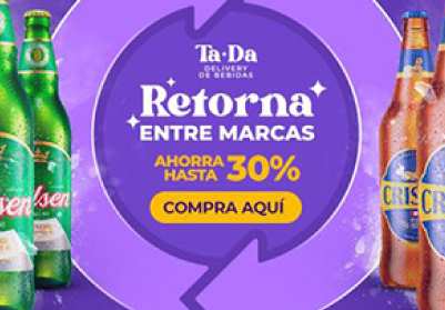 Caso ganador