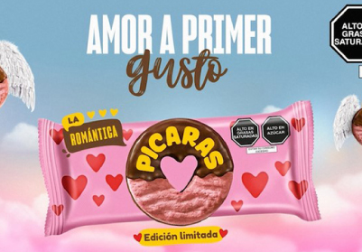 Caso ganador