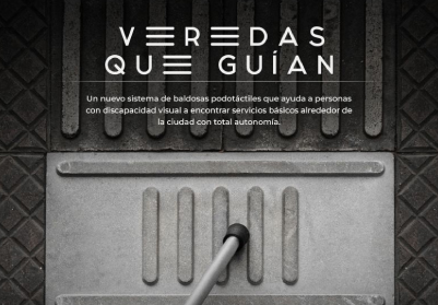 Caso ganador