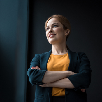 Liderazgo mujeres