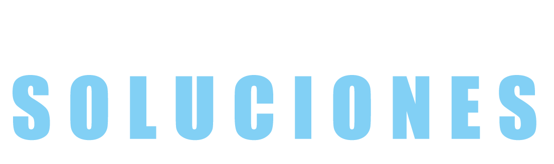 EL LADO OSCURO DEL ARBITRAJE: SOLUCIONES