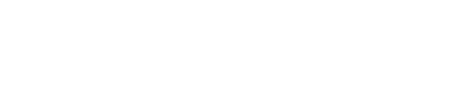 Facultad de Ingeniería