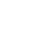 LaNet