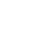 Facebook UP