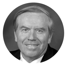George L. Priest