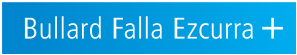 Bullard Falla Ezcurra +