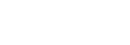 Universidad del Pacífico