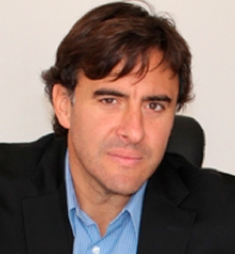 Allan Jarry