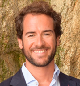 Alfredo Bermúdez de Castro