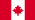 Canadá