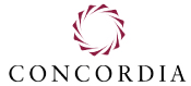 Concordia