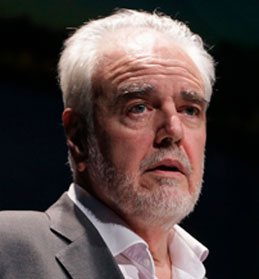 Fernando Brum
