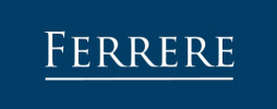 Ferrer