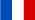 Francia