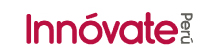 Innovate