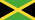 Jamaica