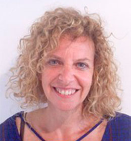 Laura Altschuler