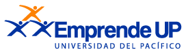 Emprende UP