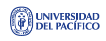 Universidad del Pacífico