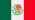 México