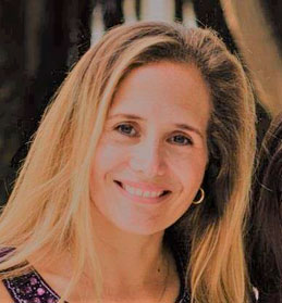 Mosi Mosquera